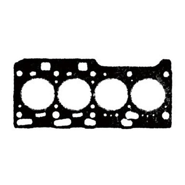 メール便送料無料 パジェロミニ H58A-MRPT1【適合純正品番】MD302900