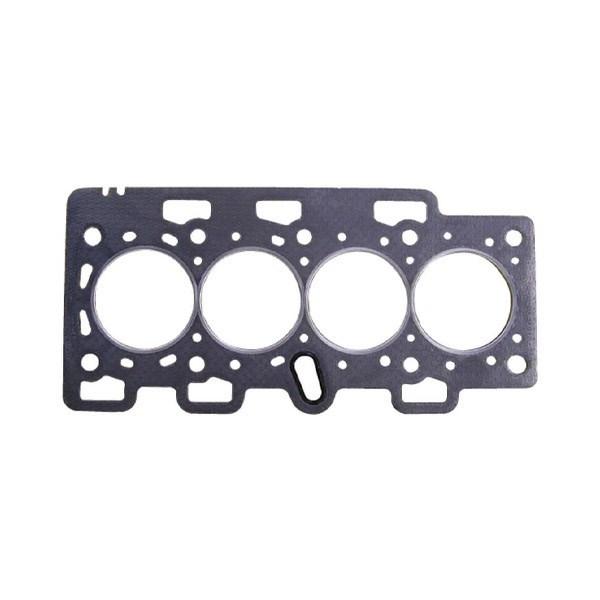 メール便送料無料 スバル サンバー KS3 HG807【適合純正品番】11044
