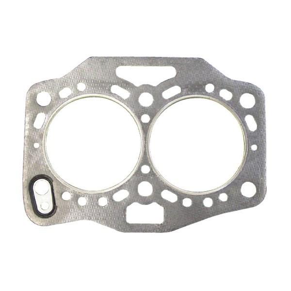 メール便送料無料 スバル サンバー (82y〜83y) KR1 【適合純正品番