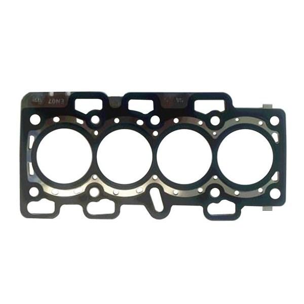 メール便送料無料 スバル サンバー (TT1)【適合純正品番】11044-KA371 