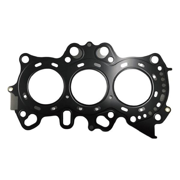 メール便送料無料 ホンダ バモス ホビオ HM1 HM2 HM3 HM4 HJ1 HJ212251 