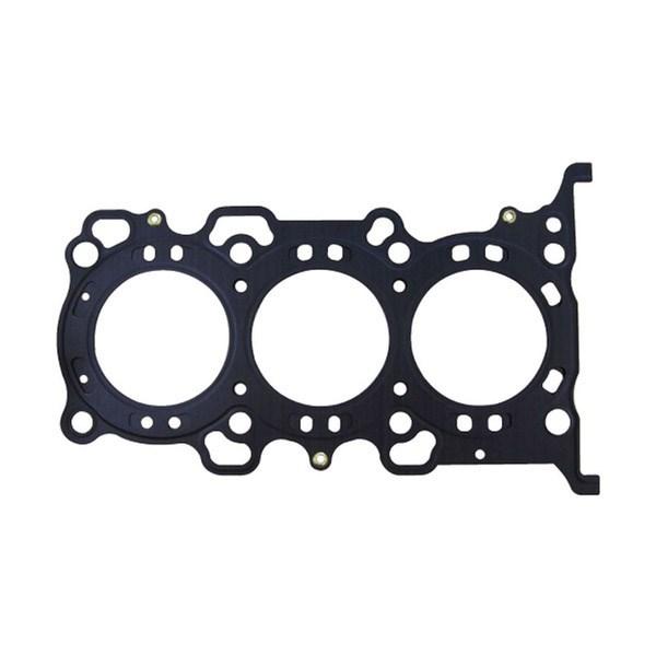 メール便送料無料 スズキ Keiワークス HN22S【適合純正品番】11141