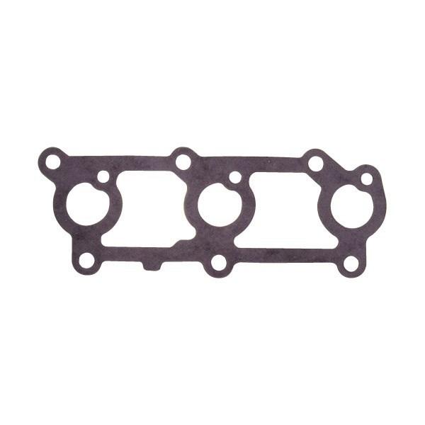 メール便送料無料 スズキ Kei 【適合純正品番】13119-78111 IN