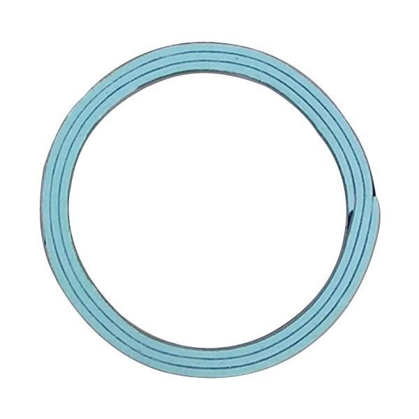 メール便送料無料 トヨタ ソアラ GZ20【適合純正品番】90917-06023 EX