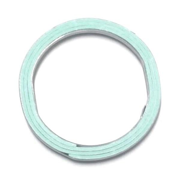 メール便送料無料 トヨタ ヴェルファイア DBA-ANH20W【適合純正品番