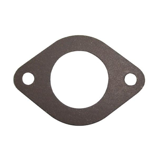 メール便送料無料 日産 ナップス車 【適合純正品番】20692-M3060 EX