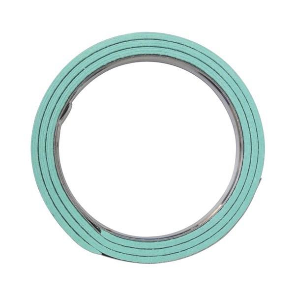 メール便送料無料 ダイハツ ハイゼット GD-S200P【適合純正品番】17451