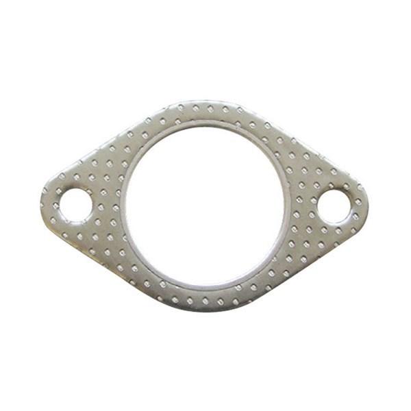 ダイハツ　ムーヴ　触媒 ガスケットセット メール便送料無料 ダイハツ ムーヴ L60#【適合純正品番】90044-30224