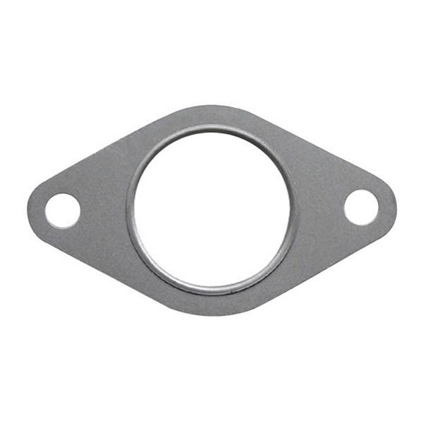 メール便送料無料 スバル サンバー TT1 TT2 TV1 TV2 TW1 TW2【適合