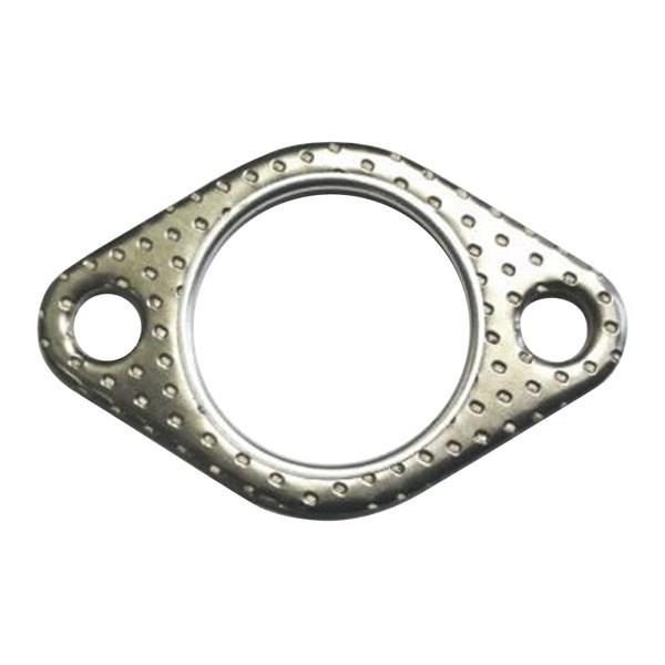 メール便送料無料 スバル ステラ R15【適合純正品番】44022-KA050 EX