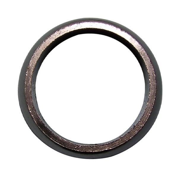 メール便送料無料 スズキ ジムニー JA12W JA22W JB23W JB31W B32W