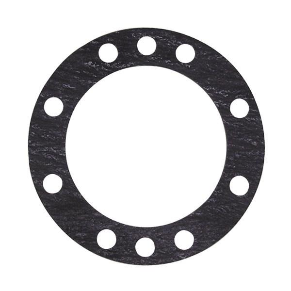 メール便送料無料 トヨタ トヨエース XZU301【適合純正品番】42321