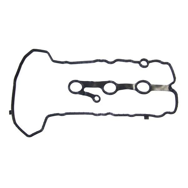 メール便送料無料 ホンダ N-BOX（+） N-ONE JF1 JF2 JG1 JG2【適合純正