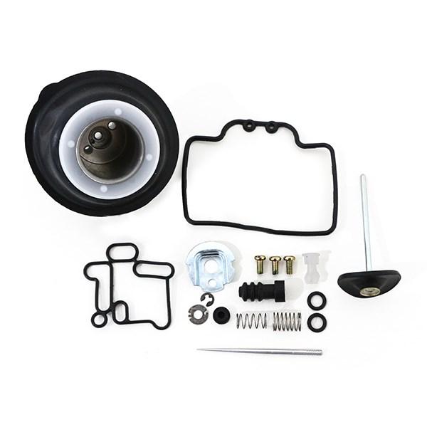 SG03Jマジェスティー250C用洗浄済キャブレター ヤマハ マジェスティ250 SG01J SG03J キャブレター オーバーホール