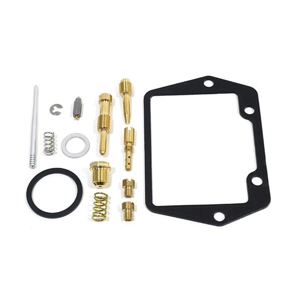 ダックス DAX ST70/ST50 キャブレター オーバーホール リペアキット