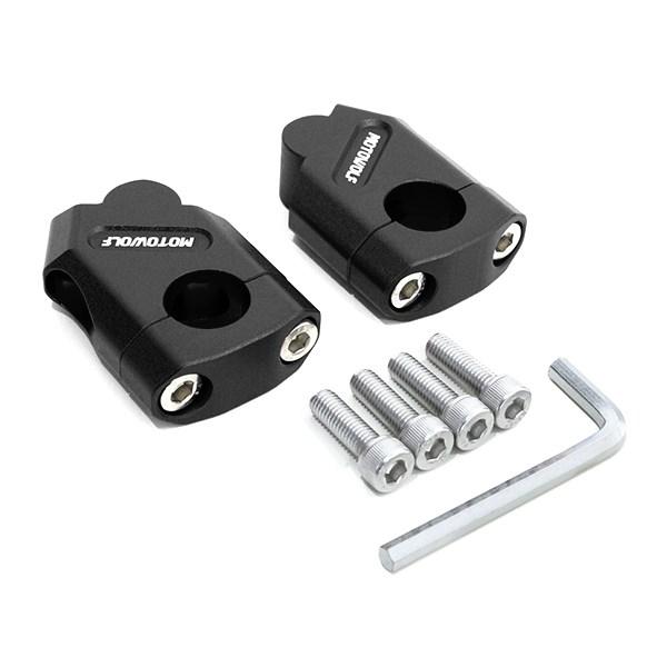 CB400SF CB400SB NC31 NC39 NC42 Revo CB750F CB1100 CB1000SF