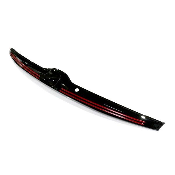 フィット フィットハイブリッド GK3 GK4 GK5 GK6 GP5 GP6 H25/9〜 LED