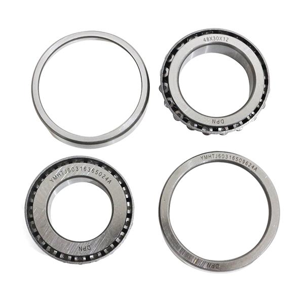 RZ250 RZ350 ステムベアリング キット RZ250R RZ350R RZ250 RZ350 RZ250R RZ350R RD250 RD350 XJ400 GX250 XS250 XS400