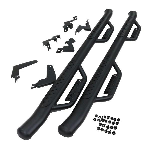大型商品 トヨタ HILUX REVO ハイラックス レボ GUN125 前期 後期