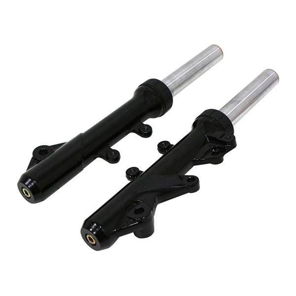 ヤマハ シグナス X SR 4型 5型 純正互換 フロントフォーク 左右セット