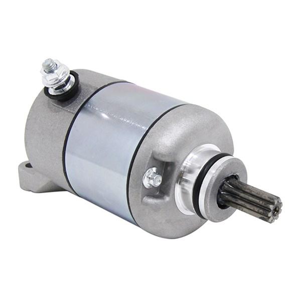 カワサキ KLX125 KLX140 KLX150 Dトラッカー125 Dトラッカー150