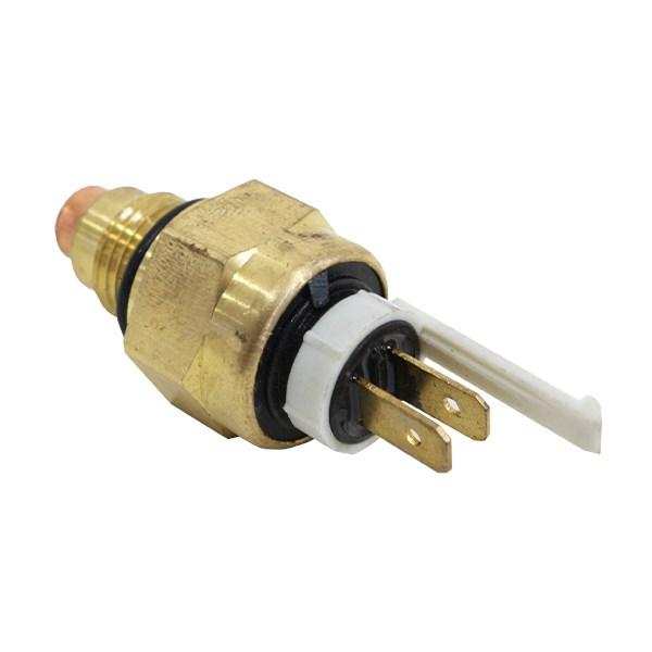 カワサキ Ninja 250R 500/500R 600R ZX-9R ザンザス/ZR400 ラジエター