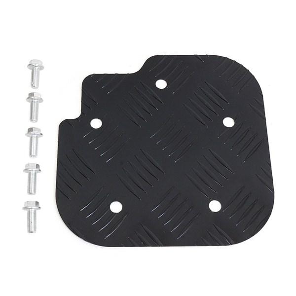 ジムニーJB23ランドベンチャー　スペアタイヤカバー ジムニーjb23 ランドベンチャースペアタイヤカバー