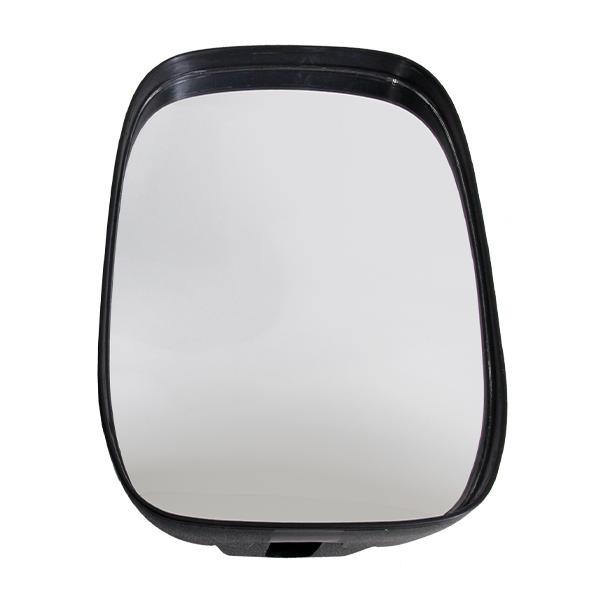 トヨタ マイクロバス コースター COASTER B40 B50 3代目 H19.7〜H28.12