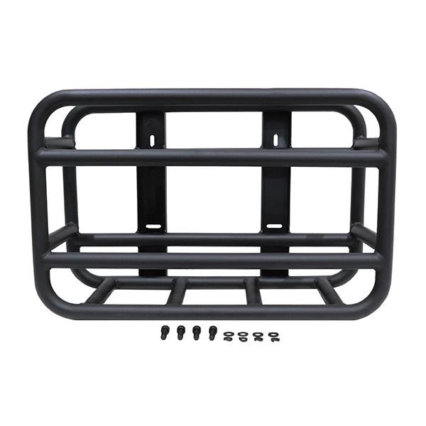 スズキ ジムニー JB64 ジムニーシエラ JB74 2018.7〜 全グレード対応