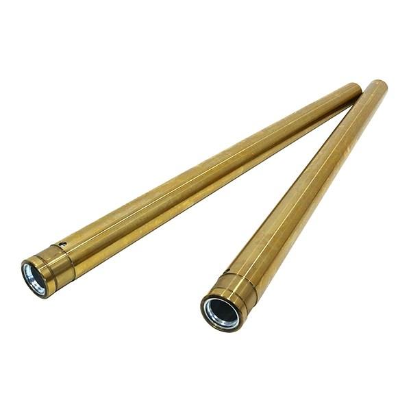 XG250 トリッカー Tricker フロントフォーク インナーチューブ