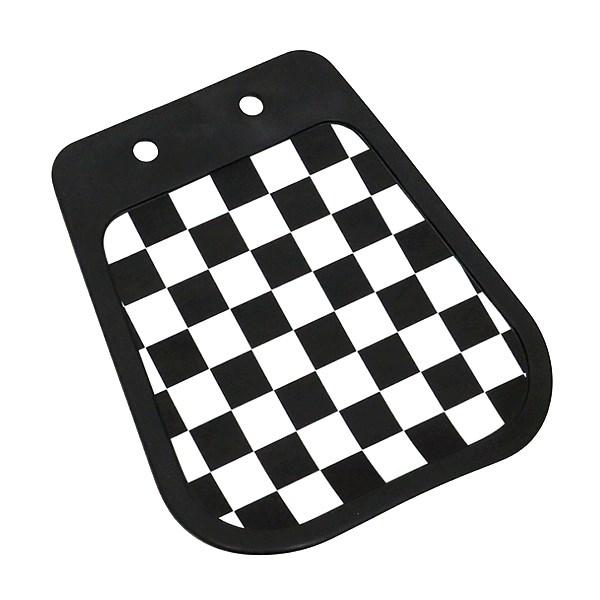 kさまご依頼品 クロスカブ ハンターカブ CC110 CT125 フロント フェンダー 泥除け