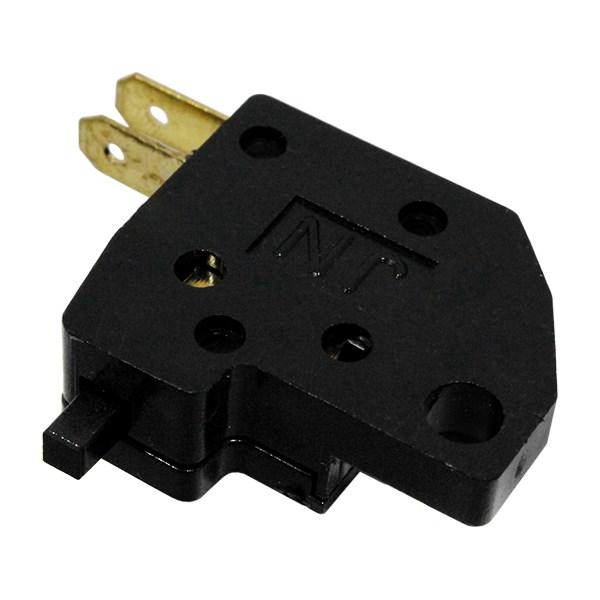 フロント ブレーキスイッチ [ 右側 ] マスターシリンダー ATV 四輪