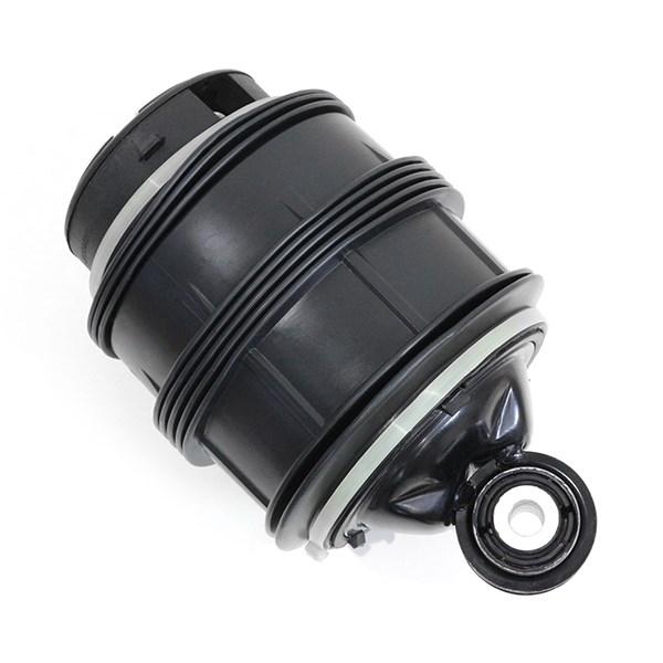 ю メルセデス ベンツ Eクラスワゴン W211 リア エアサスペンション