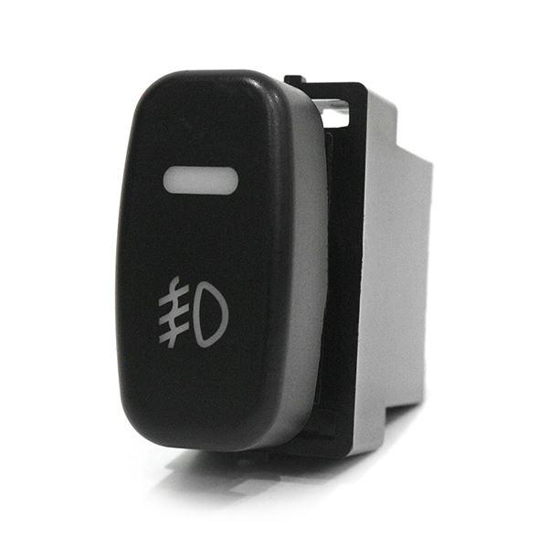 ю メール便送料無料】 三菱 デリカD:5 D5 CV1/2/5 フォグランプ 