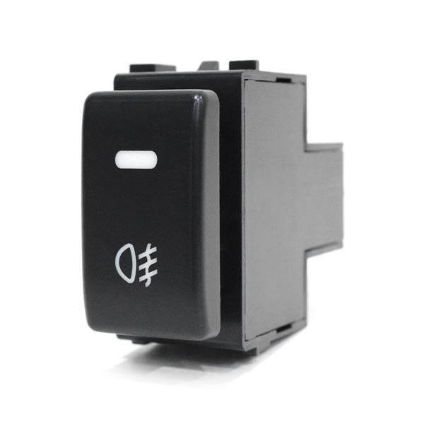 ファンクション2点セット KYOSHO Speed House TORX10L BLS 3688 KV2850 70616 | 京商 | RC