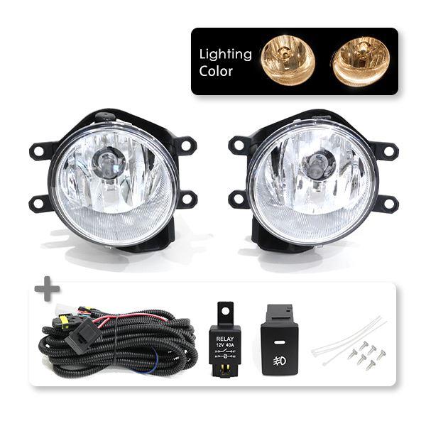 NSP 170 シエンタハイブリッド ヘッドライト 【公式通販】