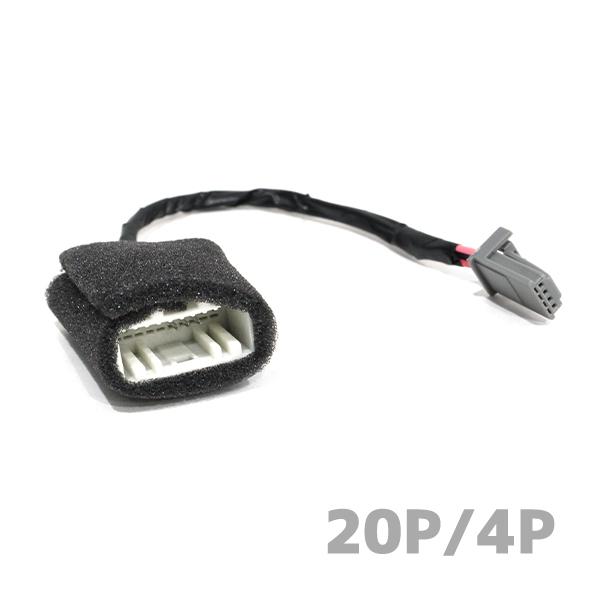 ю 【メール便送料無料】 トヨタ純正ナビ ステアリングスイッチ [ 対応