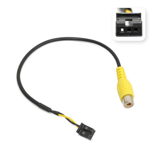 ю 【メール便】 ディーラーオプションナビ トヨタ NSZN-Z66T 2016年