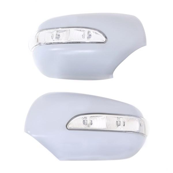 Б 【送料無料】 ホンダ オデッセイ RB1/2 RB1/RB2 LEDウィンカー 