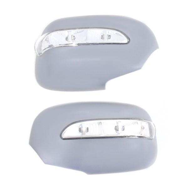 純正交換　LED ウインカードアミラー　20セルシオ　17クラウン　マジェスタ 楽天市場】lm-tolx02b Celsior セルシオ (20系 H06.10-H12.08 1994.10