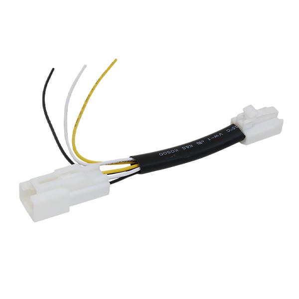 ボクシーテールランプ/VOXY/80  配線付きLEDKOITO 28-232 Amazon.co.jp: ヴォクシー80系 / ノア80系 専用 電源取り出しキット