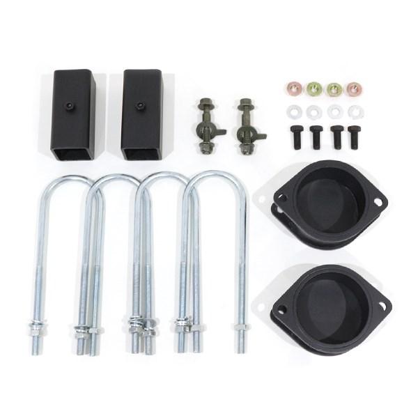 Б スズキ キャリー DA63T H17.8〜H25.8 車高 調整 サスペンション  