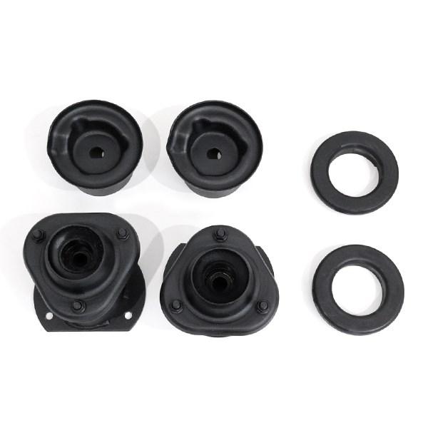 Б 三菱 パジェロミニ パジェロジュニア H51A H56A H53A H58A H57A 車高