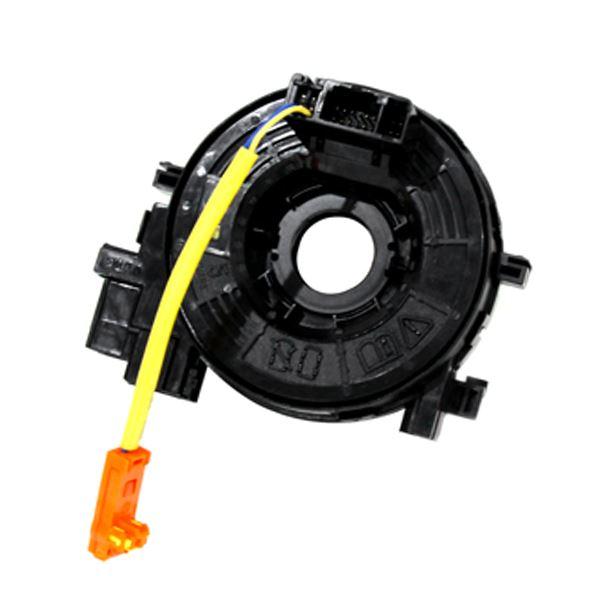 Б 送料無料 スパイラルケーブル ステアリング トヨタ C-HR CHR GR