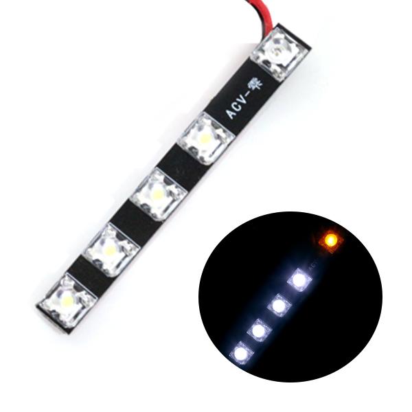 Б 送料無料 LEDポジションイルミ イルミネーション LED 内装 パレット