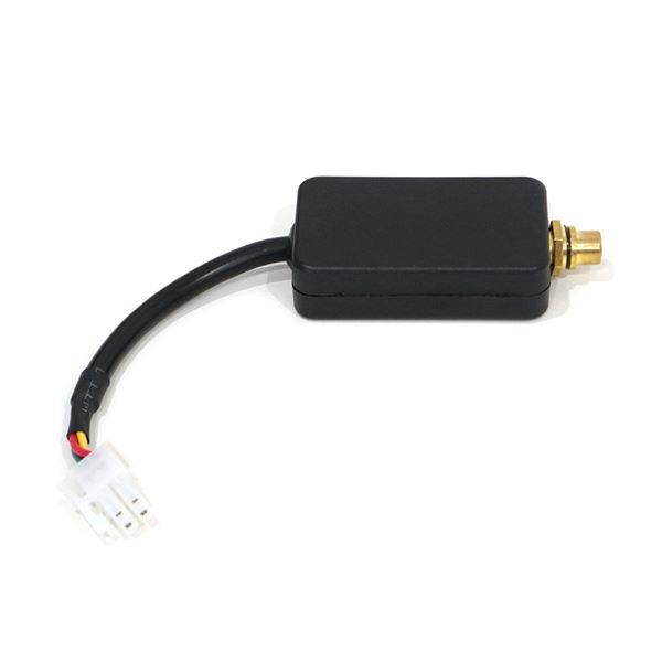 Б メール便送料無料 スバル 純正ナビ レガシィ BP5/BPE/BL5/BLE 社外