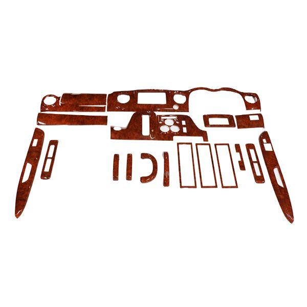 Б 【送料無料】 日産 キャラバン NV350 E26 前期 24.6〜H29.8 3D