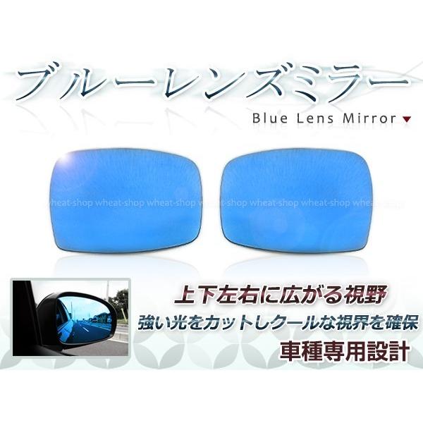 ジャンク品51フーガ前期社外ドアミラー 2026年最新】Yahoo!オークション -y51フーガ ドアミラーの中古品・新品
