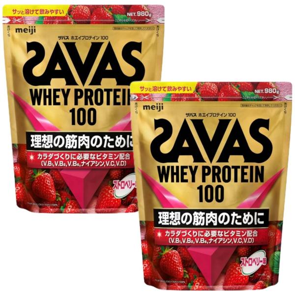 「商品情報」商品紹介●たんぱく原料として、吸収の良い「ホエイプロテイン」を100%使用しています。トレ-ニング直後などのプロテイン摂取ポイントに合わせてたんばく質を補給できるので、理想的なカラダづくりをサポートします。●カラダづくりに欠かせ...