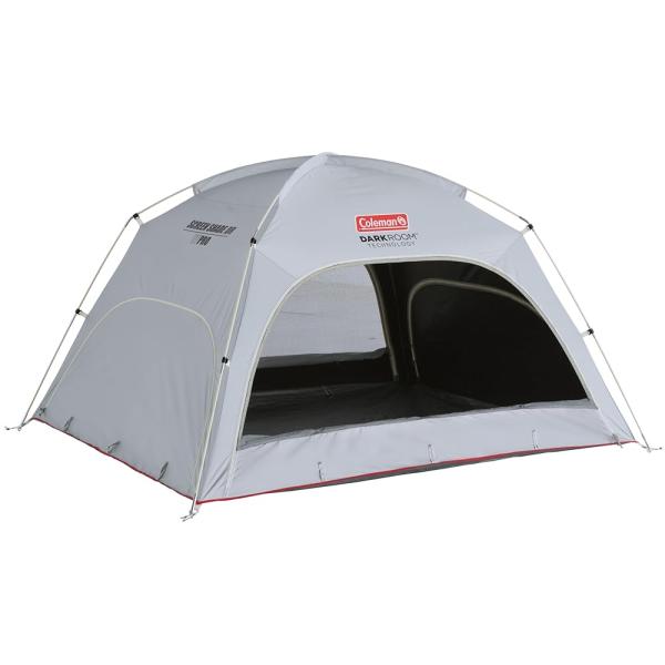 コールマンテントColeman DR 2218844 遮光　新品未使用 Coleman コールマン スクリーンシェード DR DARKROOM 2218844 テント